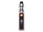 Preview: vaporesso_armour_ultra_kit_light_pink_1_1000x750.png