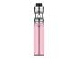 Preview: vaporesso_armour_ultra_kit_light_pink_2_1000x750.png