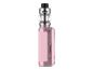 Preview: vaporesso_armour_ultra_kit_light_pink_3_1000x750.png