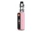 Preview: vaporesso_armour_ultra_kit_light_pink_5_1000x750.png