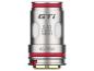 Preview: vaporesso_gti_dual_mesh-heads_0-2-ohm_einzel_1000x750.png