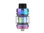 Preview: vaporesso_itank_t_clearomizer_set_regenbogen_1000x750.png