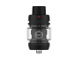Preview: vaporesso_itank_t_clearomizer_set_schwarz_1000x750.png