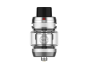 Preview: vaporesso_itank_t_clearomizer_set_silber_1000x750.png