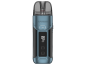 Preview: vaporesso_luxe_x_pro_kit_blau-1_1000x750.png