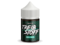 Preview: vaporist-treibstoff-longfill-baba-minze-10ml_1000x750.png