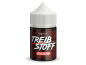 Preview: vaporist-treibstoff-longfill-erdbeer-pop-10ml_1000x750.png