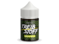 Preview: vaporist-treibstoff-longfill-kiwi-kaktus-2-10ml_1000x750.png