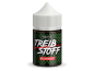 Preview: vaporist-treibstoff-longfill-melonensaft-10ml_1000x750.png