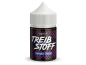 Preview: vaporist-treibstoff-longfill-schwarze-traube-10ml_1000x750.png