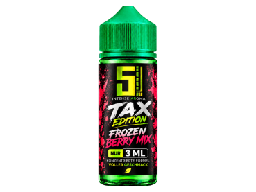 5EL_TAX_Edition_Frozen_Berry_Mix_3ml_1000x750.png