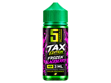 5EL_TAX_Edition_Frozen_Blackberry_3ml_1000x750.png