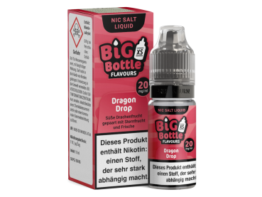 Big-Bottle-Nicsalt-Dragon-Drop-20mg_1000x750.png