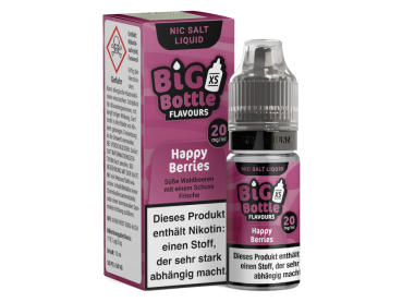 Big-Bottle-Nicsalt-Happy-Berries-20mg_1000x750.png