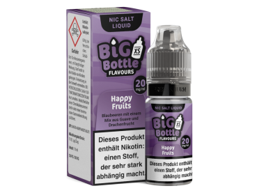 Big-Bottle-Nicsalt-Happy-Fruits-20mg_1000x750.png