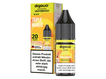 Dojoliq_Tripple_Mango_20mg_1000x750.png