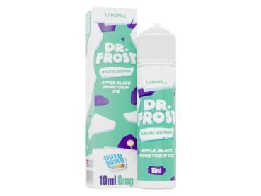 Dr-Frost-Arctic-Edition-Aromen-10-ml-Apple-Black-Honeydrew-Ice_1000x750.png