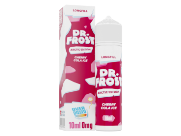 Dr-Frost-Arctic-Edition-Aromen-10-ml-Cherry-Cola-Ice_1000x750.png