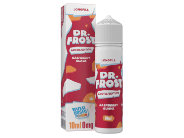 Dr-Frost-Arctic-Edition-Aromen-10-ml-Raspberry-Guava_1000x750.png