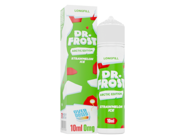 Dr-Frost-Arctic-Edition-Aromen-10-ml-Strawmelon-Ice_1000x750.png