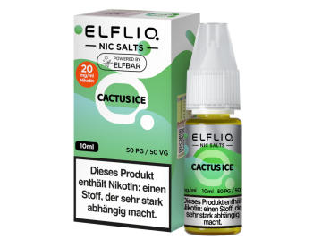 ELFLIQ-nicsalt-cactus-ice-20mg_1000x750.png