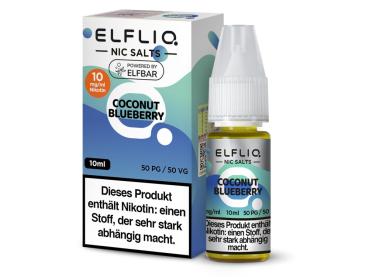 ELFLIQ-nicsalt-coconut-blueberry-10mg_1000x750.png