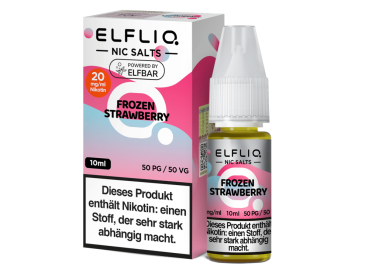 ELFLIQ-nicsalt-dragon-frozen-strawberry-20mg_1000x750.png