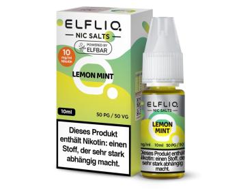 ELFLIQ-nicsalt-lemon-mint-10mg_1000x750.png