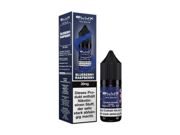 ELUX_10ml_Salt_Blueberry_Raspberry_20mg_1000x750.png