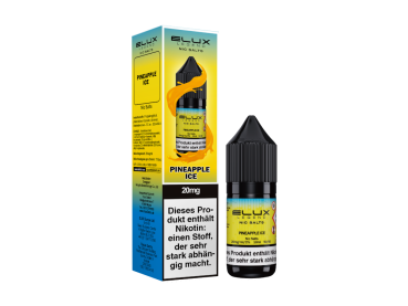 ELUX_10ml_Salt_Pineapple_Ice_20mg_1000x750.png
