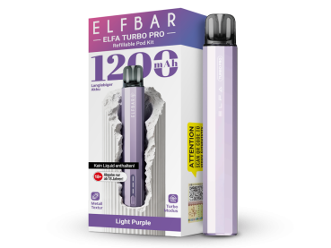 Elfbar-Elfa-Turbo-Pro-E-Zigaretten-Set-light-purple_1000x750.png