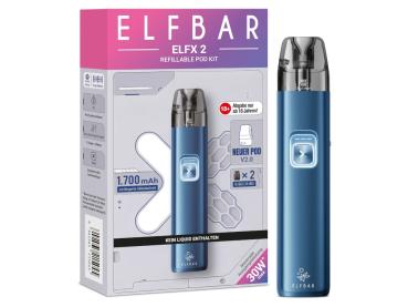 Elfbar-Elfx-2-E-Zigaretten-Set-Ocean-Blue_1000x750.png