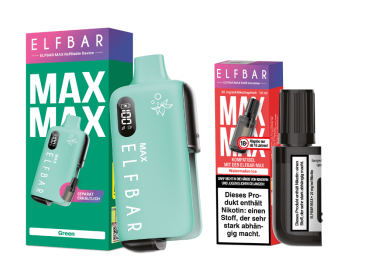 Elfbar_Max_Bundle_kit_gruen_refill_watermelon_ice_20mg_1000x750.png
