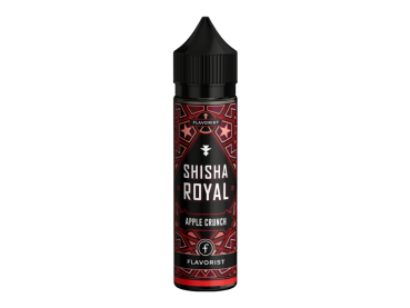 Flavorist_Aroma_Shisha_Royal_Apple_Crunch_1000x750.png