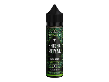 Flavorist_Aroma_Shisha_Royal_Baba_Mint_1000x750.png