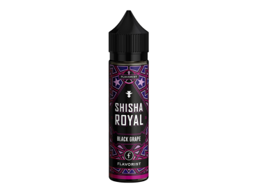 Flavorist_Aroma_Shisha_Royal_Black_Grape_1000x750.png