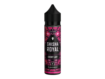 Flavorist_Aroma_Shisha_Royal_Cherry_Lady_1000x750.png