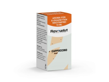 FlavourArt-Aromen-10ml-Cappuccino_1000x750.png