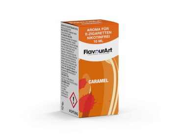 FlavourArt-Aromen-10ml-Caramel_1000x750.png