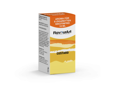 FlavourArt-Aromen-10ml-Custard_1000x750.png