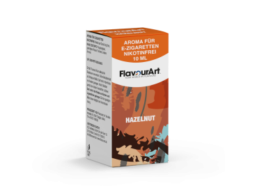 FlavourArt-Aromen-10ml-Hazelnut_1000x750.png