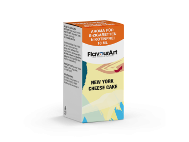 FlavourArt-Aromen-10ml-New-York-Cheese-Cake_1000x750.png
