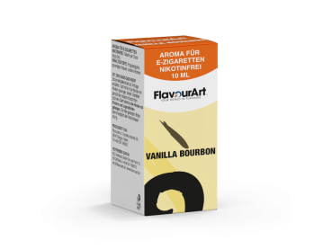 FlavourArt-Aromen-10ml-Vanilla-Bourbon_1000x750.png