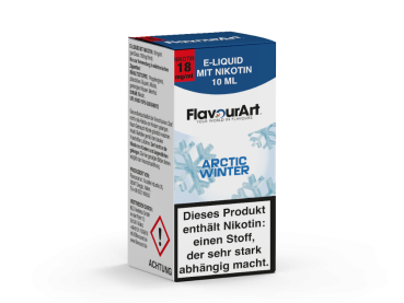 FlavourArt_Liquid_Arctic-Winter_18_mg_Packung_1000x750.png