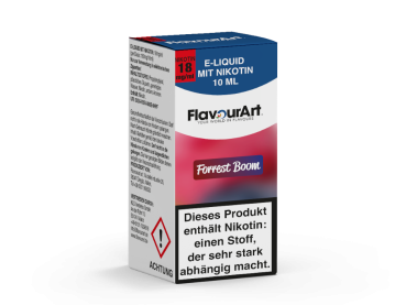 FlavourArt_Liquid_Forrest-Boom_18_mg_Packung_1000x750.png