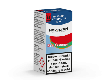FlavourArt_Liquid_Red-Summer_18_mg_Packung_1000x750.png