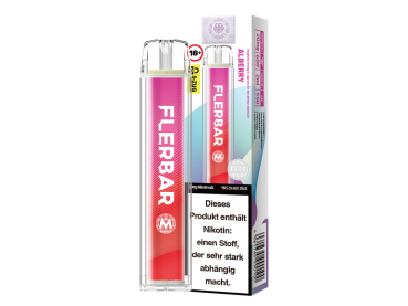 Flerbar_M_Alberry_20mg_1000x750.png