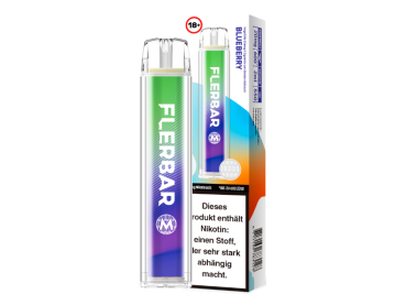 Flerbar_M_Blueberry_20mg_v3_1000x750.png
