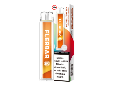 Flerbar_M_Caramel-Tobacco_20mg_v3_1000x750.png