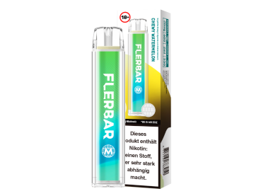 Flerbar_M_Chewy-Watermelon_20mg_v3_1000x750.png